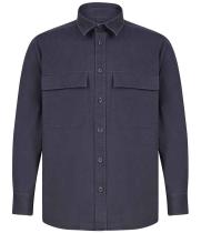 Image for FR054 NAV S